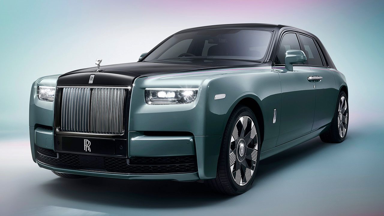Thuê xe VIP